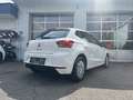 SEAT Ibiza 1,0 Reference Blanc - thumbnail 3