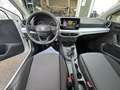 SEAT Ibiza 1,0 Reference Blanc - thumbnail 5