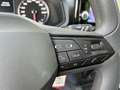 SEAT Ibiza 1,0 Reference Blanc - thumbnail 12