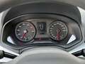 SEAT Ibiza 1,0 Reference Blanc - thumbnail 8