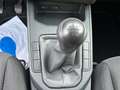 SEAT Ibiza 1,0 Reference Blanc - thumbnail 15