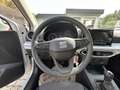 SEAT Ibiza 1,0 Reference Blanc - thumbnail 7