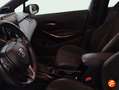 Toyota Corolla 2.0 180H ADVANCE E-CVT Blanco - thumbnail 7