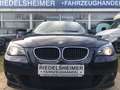 BMW 530 dA Touring  M-Sportpaket Volleder Schwarz - thumbnail 7