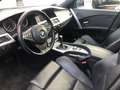 BMW 530 dA Touring  M-Sportpaket Volleder Noir - thumbnail 8