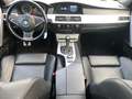 BMW 530 dA Touring  M-Sportpaket Volleder Schwarz - thumbnail 11