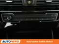 BMW 218 218d Gran Tourer Advantage Aut.*NAV*LED*ACC*PDC*SH Silber - thumbnail 23