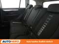 BMW 218 218d Gran Tourer Advantage Aut.*NAV*LED*ACC*PDC*SH Silber - thumbnail 14