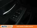 BMW 218 218d Gran Tourer Advantage Aut.*NAV*LED*ACC*PDC*SH Silber - thumbnail 26