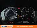 BMW 218 218d Gran Tourer Advantage Aut.*NAV*LED*ACC*PDC*SH Silber - thumbnail 20