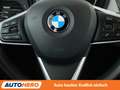 BMW 218 218d Gran Tourer Advantage Aut.*NAV*LED*ACC*PDC*SH Silber - thumbnail 19