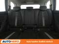 BMW 218 218d Gran Tourer Advantage Aut.*NAV*LED*ACC*PDC*SH Silber - thumbnail 15