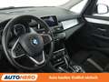 BMW 218 218d Gran Tourer Advantage Aut.*NAV*LED*ACC*PDC*SH Silber - thumbnail 11