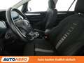 BMW 218 218d Gran Tourer Advantage Aut.*NAV*LED*ACC*PDC*SH Silber - thumbnail 10