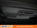 BMW 218 218d Gran Tourer Advantage Aut.*NAV*LED*ACC*PDC*SH Silber - thumbnail 27