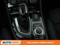 BMW 218 218d Gran Tourer Advantage Aut.*NAV*LED*ACC*PDC*SH Silber - thumbnail 25
