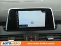 BMW 218 218d Gran Tourer Advantage Aut.*NAV*LED*ACC*PDC*SH Silber - thumbnail 21