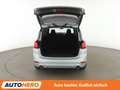 BMW 218 218d Gran Tourer Advantage Aut.*NAV*LED*ACC*PDC*SH Silber - thumbnail 16