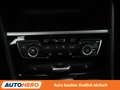 BMW 218 218d Gran Tourer Advantage Aut.*NAV*LED*ACC*PDC*SH Silber - thumbnail 24