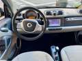 smart forTwo Cabrio 52 mhd Passion Aut. Verde - thumbnail 7