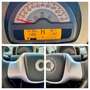 smart forTwo Cabrio 52 mhd Passion Aut. Verde - thumbnail 11