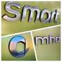 smart forTwo Cabrio 52 mhd Passion Aut. Verde - thumbnail 12