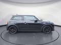 MINI One One MINI Yours Trim LED Sitzheizung PDC DAB Klim Schwarz - thumbnail 6