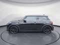 MINI One One MINI Yours Trim LED Sitzheizung PDC DAB Klim Schwarz - thumbnail 3