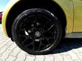 smart forTwo Passion 1.0 Jaune - thumbnail 8