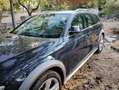 Audi A4 allroad 2.0 tdi Business Plus 177cv s-tronic - thumbnail 7