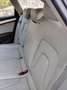Audi A4 allroad 2.0 tdi Business Plus 177cv s-tronic - thumbnail 9