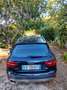 Audi A4 allroad 2.0 tdi Business Plus 177cv s-tronic - thumbnail 5