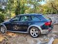 Audi A4 allroad 2.0 tdi Business Plus 177cv s-tronic - thumbnail 4