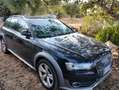 Audi A4 allroad 2.0 tdi Business Plus 177cv s-tronic - thumbnail 2