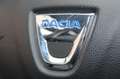 Dacia Duster 1.2 TCe 4x2 Blackshadow Zwart - thumbnail 29