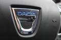 Dacia Duster 1.2 TCe 4x2 Blackshadow Zwart - thumbnail 16