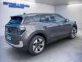 Ford Explorer Dual-Elektromotor Extend. Range AWD 79kWh Premium Gris - thumbnail 4
