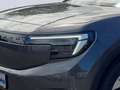 Ford Explorer Dual-Elektromotor Extend. Range AWD 79kWh Premium Gris - thumbnail 6