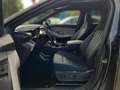 Ford Explorer Dual-Elektromotor Extend. Range AWD 79kWh Premium Gris - thumbnail 10