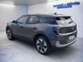 Ford Explorer Dual-Elektromotor Extend. Range AWD 79kWh Premium Gris - thumbnail 5