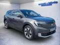 Ford Explorer Dual-Elektromotor Extend. Range AWD 79kWh Premium Gris - thumbnail 3
