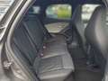 Ford Explorer Dual-Elektromotor Extend. Range AWD 79kWh Premium Gris - thumbnail 18