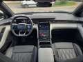 Ford Explorer Dual-Elektromotor Extend. Range AWD 79kWh Premium Gris - thumbnail 16