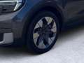 Ford Explorer Dual-Elektromotor Extend. Range AWD 79kWh Premium Gris - thumbnail 7