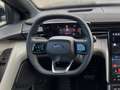 Ford Explorer Dual-Elektromotor Extend. Range AWD 79kWh Premium Gris - thumbnail 12