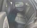 Ford Explorer Dual-Elektromotor Extend. Range AWD 79kWh Premium Gris - thumbnail 17