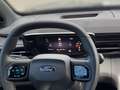 Ford Explorer Dual-Elektromotor Extend. Range AWD 79kWh Premium Gris - thumbnail 13