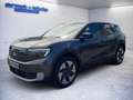 Ford Explorer Dual-Elektromotor Extend. Range AWD 79kWh Premium Gris - thumbnail 1