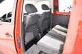 Volkswagen Caddy PROFESIONAL COMBI 2.0 TDI 100 CV BMT Rojo - thumbnail 17