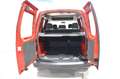 Volkswagen Caddy PROFESIONAL COMBI 2.0 TDI 100 CV BMT Rojo - thumbnail 24